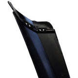 Vauxhall Corsa F front bumper trim 2023-2025 Facelift Genuine 9850541180