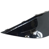 Volkswagen ID4 front bumper centre trim ID.4 2020-2024 Genuine 11A807185A
