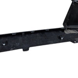 Kia EV6 GT Line front bumper electric Genuine Used Part 86511-CV200