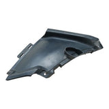 Land Rover Discovery sport front bumper inner fitting trim Genuine LK72-17E951-A