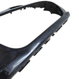 Citroen C1 front bumper 2012-2014 Hatchback Genuine 52119-0H130