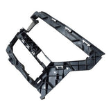 Volkswagen Crafter front right bumper bracket 2017-2022 Genuine 7C0807724
