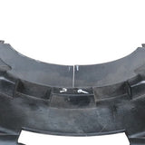 Hyundai I10 front bumper centre grill 2020-2023 Hatchback Genuine 86569B9500