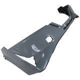 Nissan Qashqai front bumper Facelift 2020-2023 SUV Genuine Used 62022 6UA0H