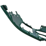 Mini Cooper JCW front bumper 2025-2027 F6X F66 Genuine Used 5A32D40