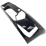 BMW 3 series M Sport front bumper G20 Saloon LCI 2023-2025 Genuine 51118085444