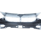 Honda Jazz front bumper 2021-2023 Hatchback Genuine Used 71101-TZA-ZX00