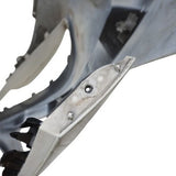 Mercedes Benz S63 AMG front bumper Coupe S Class Genuine A2178851025