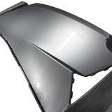 Nissan Qashqai front bumper Facelift 2020-2023 SUV Genuine Used 62022 6UA0H