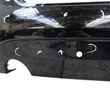 BMW 2 series Gran tourer rear bumper 2015-2018 F45 F46 Genuine 51127333299