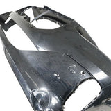 BMW 2 Series Gran Active Tourer front bumper F45 2021-2024 Genuine 51118737313