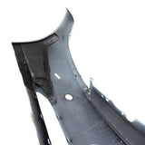 Tesla Model 3 front bumper Facelift 2024-2026 Hatchback Genuine 1781565-11-B