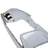 Audi E-Tron Etron GT front bumper Saloon Genuine Used 4J3807221