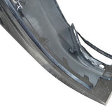Porsche Taycan rear bumper 2019-2023 Genuine 9J0807421A