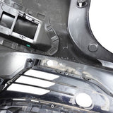 MG HS rear bumper EV 2025-2026 Genuine Used P11082091