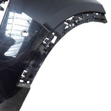 BMW X5 G05 M Sport front bumper SUV LCI 2023-2025 Genuine Used 51118085618