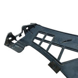 Mercedes Benz CLA AMG front bumper left mounting C118 2023-2025 A1188855903