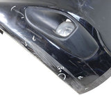 Citroen C4 Picasso front bumper 2013-2015 5 Door MPV Genuine AA36186048