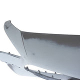 Mercedes Benz CLA AMG front bumper C118 2023-2025 Genuine A1188856303