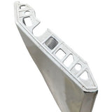 BMW 1 Series M Sport front bumper F70 2024 -2026 Genuine Used 51115A64E31