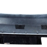 BMW M2 rear bumper G87 2 door Coupe 2023-2025 Genuine Used pn 51128081235