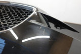 Jaguar XE front bumper SE Portfolio 2015-2020 Genuine Used GX73-17F003-AA