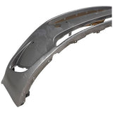 JAGUAR XKR FRONT BUMPER 2011 Coupe Cabrio GENUINE Used Part 9W83-17C831-A