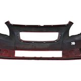Volvo s40 v50 front bumper 2007-2011 5 Door SUV Genuine Used 30744904