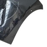 BMW 2 series G42 M Sport front bumper 2022-2025 Genuine Used 51118098195
