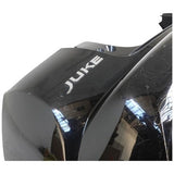 NISSAN JUKE NISMO REAR BUMPER and Diffuser SUV GENUINE pn 85022 3YV4H