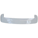 Nissan Juke spoiler for rear tailgate boot lid 2014-2016 Genuine KE615-1KA00WH