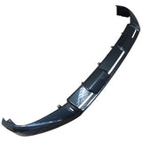 Audi Q2 front bumper lower trim 2017-2020 5 Door SUV Genuine 81A807110B
