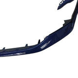 Audi RS3 front bumper Hatchback 2025-2026 Genuine 8Y0807437T