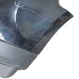 Range Rover front bumper 2010-2012 Genuine AH42-17003-AAW
