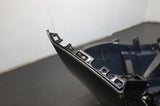 Range Rover Vogue front bumper L405 2013-2017 SUV Genuine pn CK52-17F003-AA