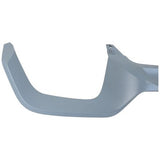 BMW X3M X3 M REAR BUMPER Diffuser Trim F97 2021 onwards SUV GENUINE 5112139605