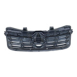 Renault Master front bumper grill 2014-2019 Van Genuine 623102803R