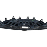 Nissan Qashqai front bumper Grill Facelift 2020-2023 SUV Genuine 62310 6UA*A