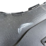 Ford Kuga Vignale front bumper left grill 2020-2024 Genuine LV4B-17K947-A