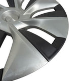 Tesla Model Y aero wheel trim cover 2021-2024 Genuine 1044235-00-C