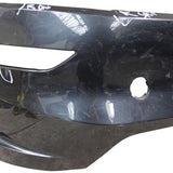 Tesla Model Y front bumper Hatchback 2025-2027 Genuine Used 1832380-00-E