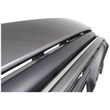 Range Rover Vogue front bumper L405 2013-2017 SUV Genuine pn CK52-17F003-AA