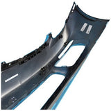 Porsche 718 Boxster front bumper 982 2016-2020 Genuine pn 982807221FFF