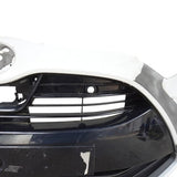 Toyota Yaris front bumper 2020-2024 Hatchback Genuine Used 52119-K0050