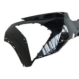Omoda 5 E5 front bumper 2025-2026 Genuine Used 602003479AA