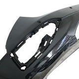 Kia Sportage GT Line rear bumper 2021-2024 SUV Genuine 86612-R2CA0