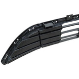 Hyundai I10 front bumper lower grill 2023-2025 Hatchback Genuine 86531-K7500