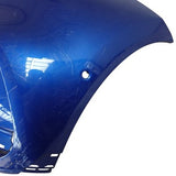 Mercedes Benz EQC AMG Line front bumper 2020-2024 Genuine A2938859900