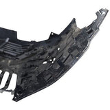 Peugeot E-3008 E3008 front bumper 2024-2026 Genuine 9846491180