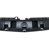 Mercedes Benz GLA front bumper fitting tirm X156 2017-2019 Genuine A1568851102